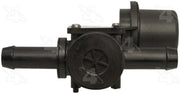 HVAC Heater Control Valve Four Seasons 74858