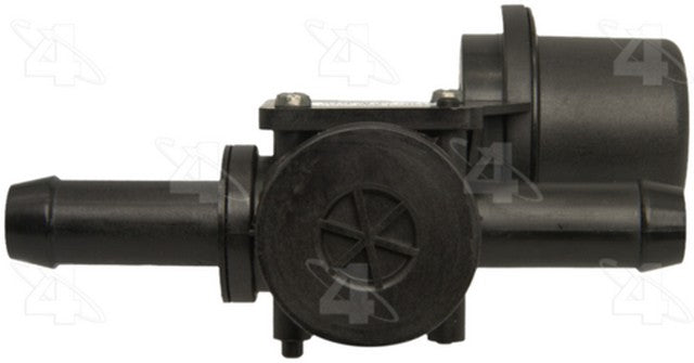 HVAC Heater Control Valve Four Seasons 74858