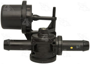 HVAC Heater Control Valve Four Seasons 74858