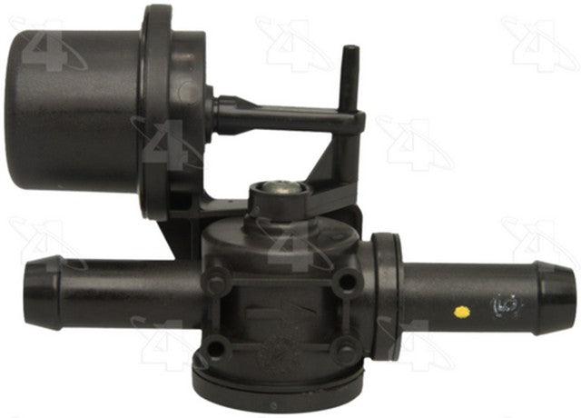 HVAC Heater Control Valve Four Seasons 74858