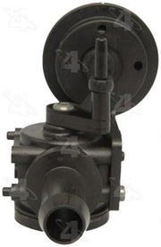 HVAC Heater Control Valve Four Seasons 74858