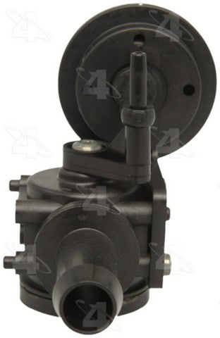 HVAC Heater Control Valve Four Seasons 74858