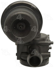 HVAC Heater Control Valve Four Seasons 74858
