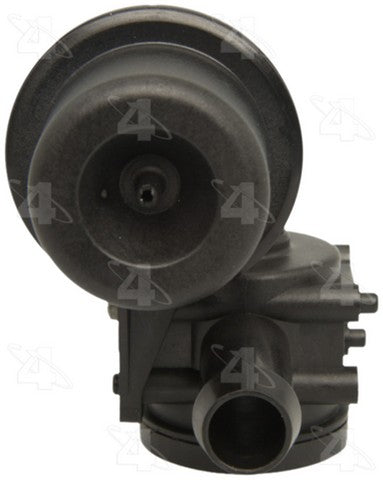 HVAC Heater Control Valve Four Seasons 74858