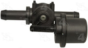 HVAC Heater Control Valve Four Seasons 74858