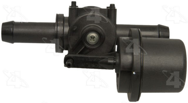 HVAC Heater Control Valve Four Seasons 74858