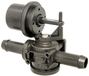 HVAC Heater Control Valve Four Seasons 74859