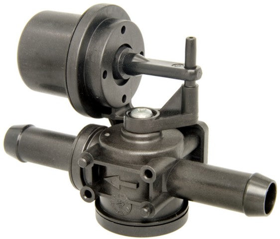 HVAC Heater Control Valve Four Seasons 74859