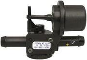 HVAC Heater Control Valve Four Seasons 74859
