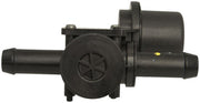 HVAC Heater Control Valve Four Seasons 74859