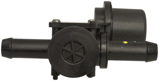 HVAC Heater Control Valve Four Seasons 74859