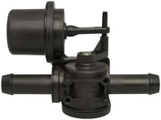 HVAC Heater Control Valve Four Seasons 74859