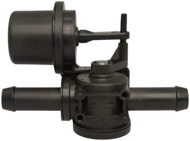 HVAC Heater Control Valve Four Seasons 74859