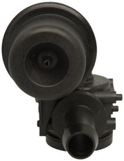 HVAC Heater Control Valve Four Seasons 74859