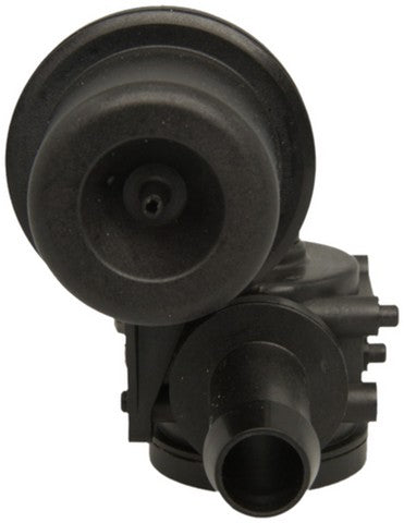 HVAC Heater Control Valve Four Seasons 74859