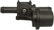 HVAC Heater Control Valve Four Seasons 74859