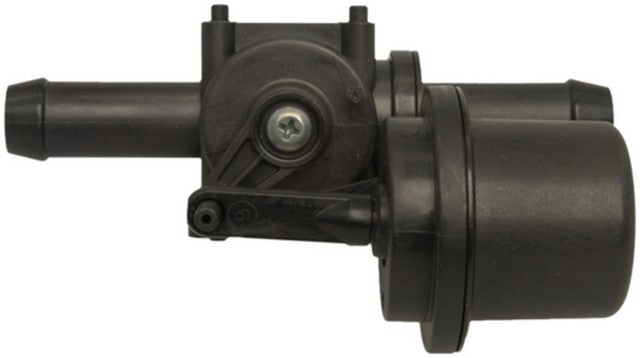 HVAC Heater Control Valve Four Seasons 74859