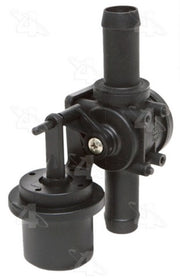 HVAC Heater Control Valve Four Seasons 74865