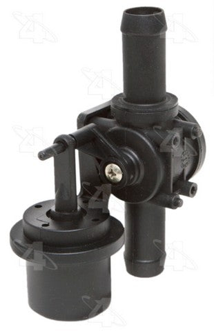 HVAC Heater Control Valve Four Seasons 74865