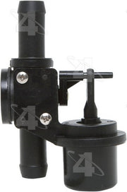 HVAC Heater Control Valve Four Seasons 74865