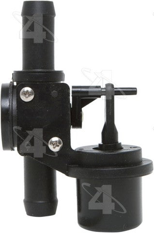 HVAC Heater Control Valve Four Seasons 74865