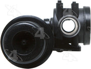 HVAC Heater Control Valve Four Seasons 74865
