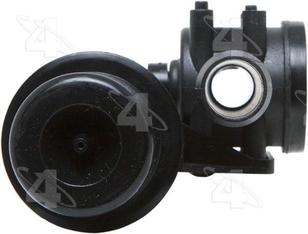 HVAC Heater Control Valve Four Seasons 74865