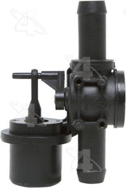 HVAC Heater Control Valve Four Seasons 74865