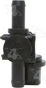 HVAC Heater Control Valve Four Seasons 74865