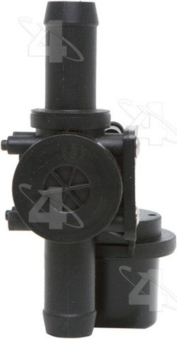 HVAC Heater Control Valve Four Seasons 74865