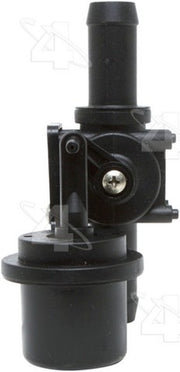 HVAC Heater Control Valve Four Seasons 74865