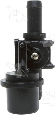 HVAC Heater Control Valve Four Seasons 74865