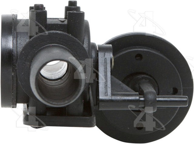 HVAC Heater Control Valve Four Seasons 74865