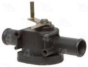 HVAC Heater Control Valve Four Seasons 74866