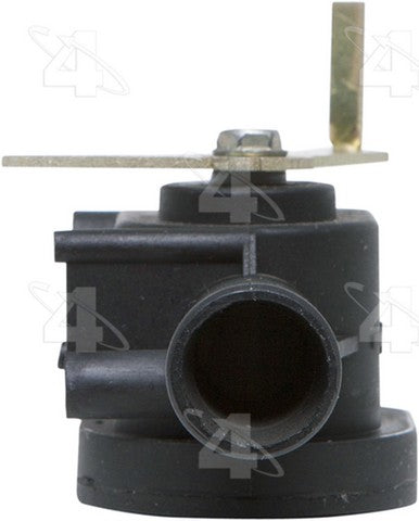 HVAC Heater Control Valve Four Seasons 74866