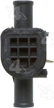 HVAC Heater Control Valve Four Seasons 74866