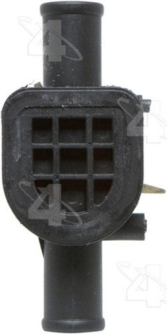HVAC Heater Control Valve Four Seasons 74866
