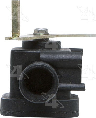 HVAC Heater Control Valve Four Seasons 74866
