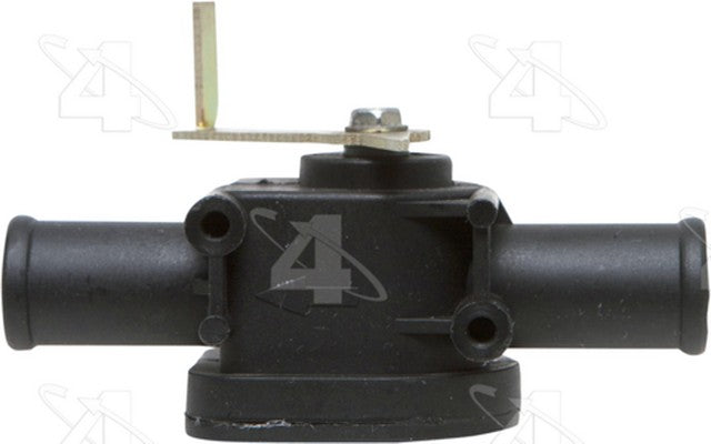 HVAC Heater Control Valve Four Seasons 74866