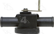 HVAC Heater Control Valve Four Seasons 74866