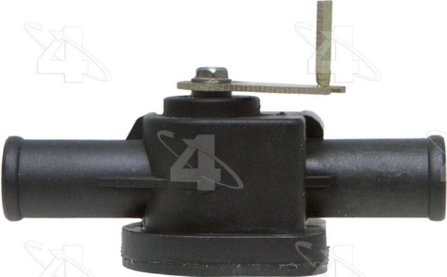 HVAC Heater Control Valve Four Seasons 74866