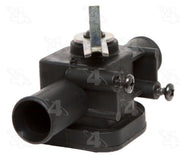 HVAC Heater Control Valve Four Seasons 74867