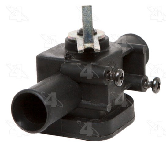 HVAC Heater Control Valve Four Seasons 74867