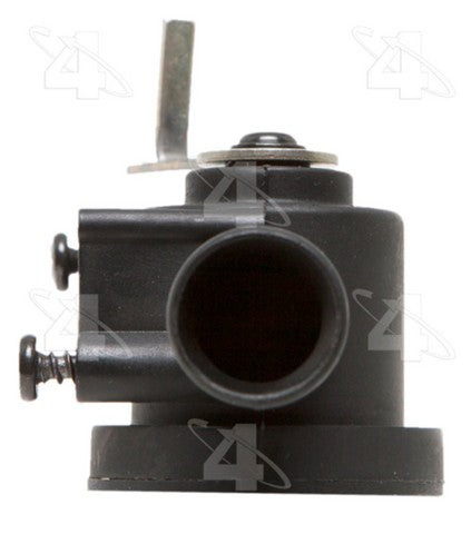 HVAC Heater Control Valve Four Seasons 74867