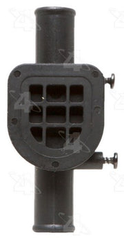 HVAC Heater Control Valve Four Seasons 74867