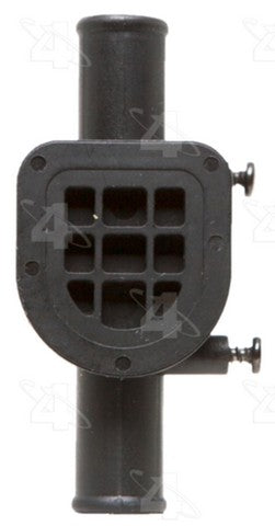 HVAC Heater Control Valve Four Seasons 74867