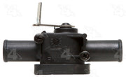 HVAC Heater Control Valve Four Seasons 74867