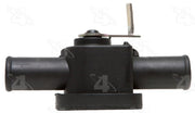 HVAC Heater Control Valve Four Seasons 74867