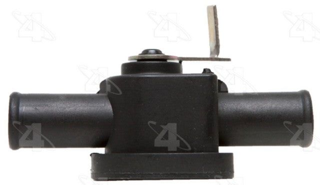 HVAC Heater Control Valve Four Seasons 74867