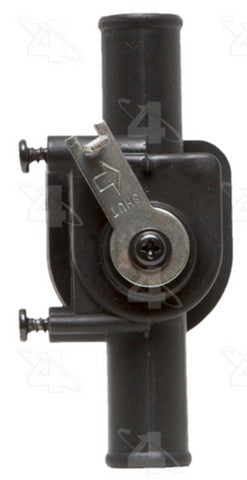HVAC Heater Control Valve Four Seasons 74867